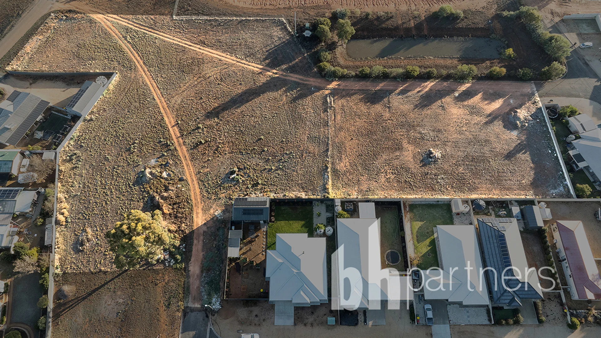 Additional image 9 of Lot 203 Stuart Avenue, Loxton SA 5333
