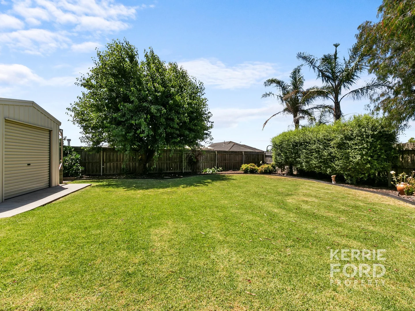 Additional image 29 of 16 Sundale Road, Traralgon VIC 3844