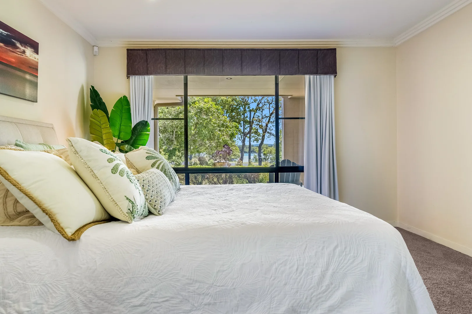 Additional image 16 of 126 River Drive, East Wardell NSW 2477