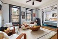 105 E 15th St Apt 93, Manhattan, NY, 10003