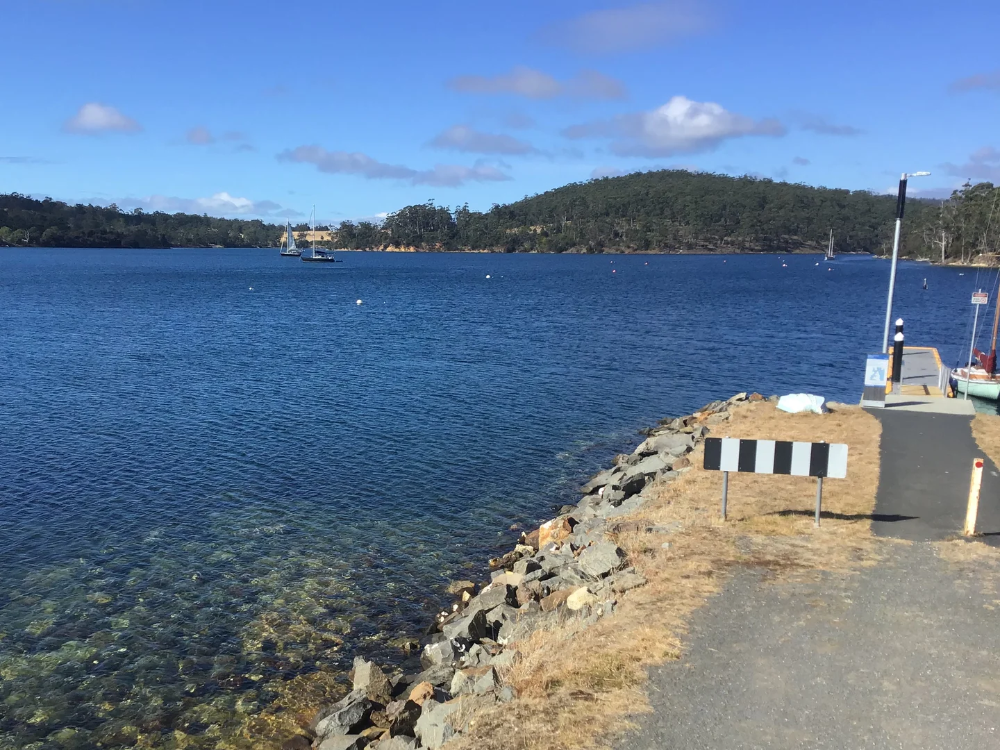 Additional image 6 of 312 Missionary Road, Barnes Bay TAS 7150