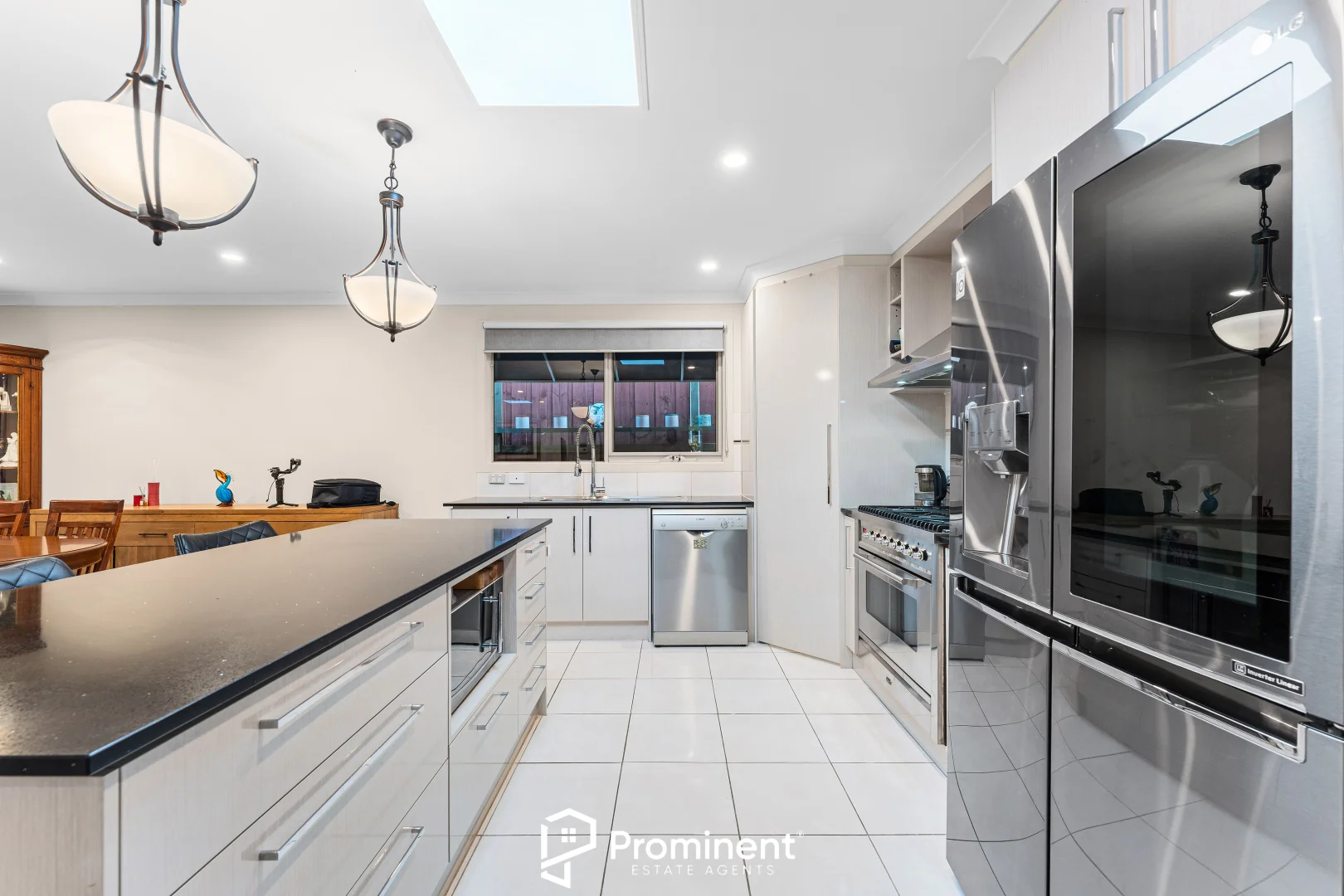 Additional image 8 of 38 Royaloak Crescent, Cranbourne East VIC 3977