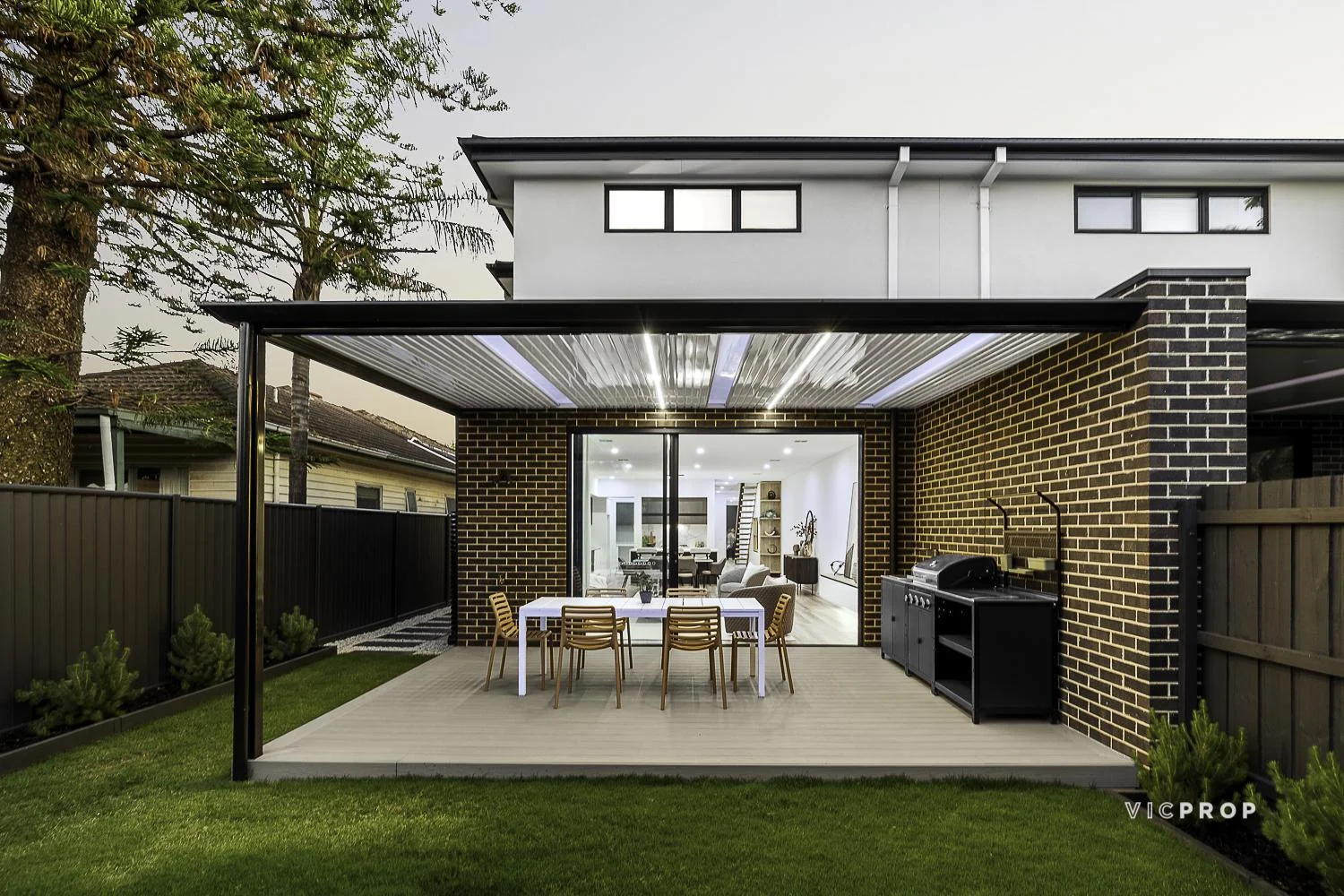 Additional image 14 of 1C Longview Avenue, Bentleigh East VIC 3165