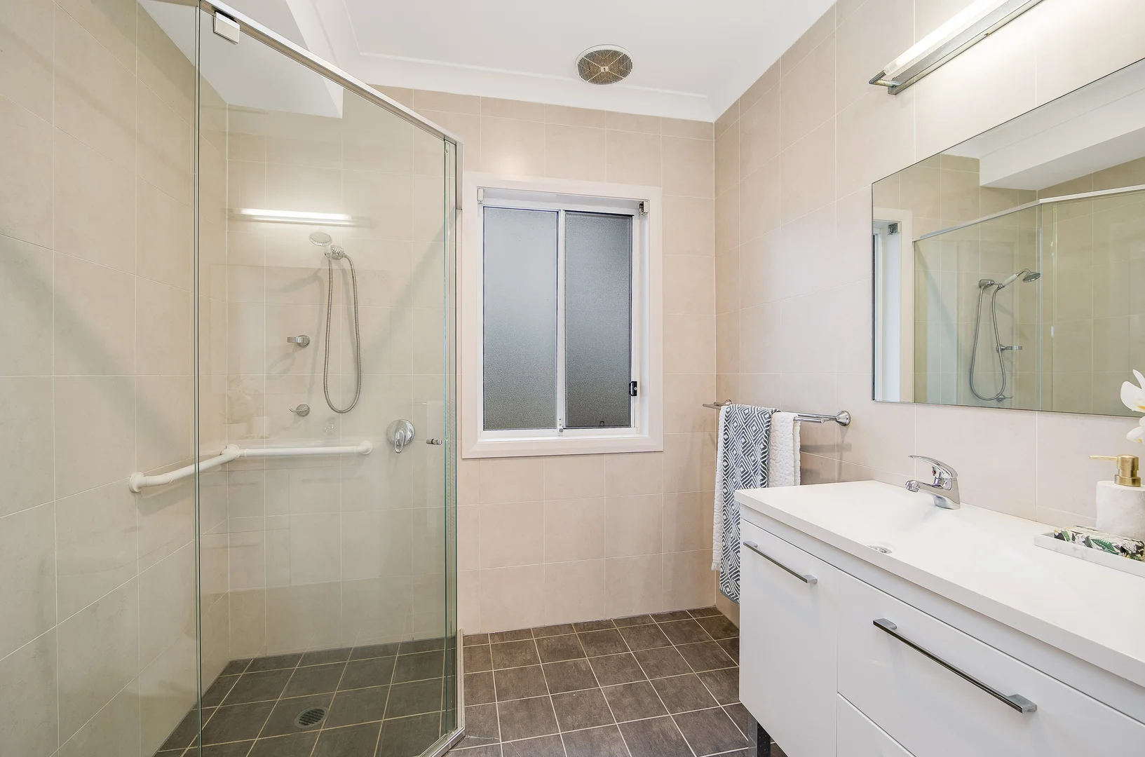 Additional image 9 of 30 (Lot 2) Wallarah Road, Gorokan NSW 2263