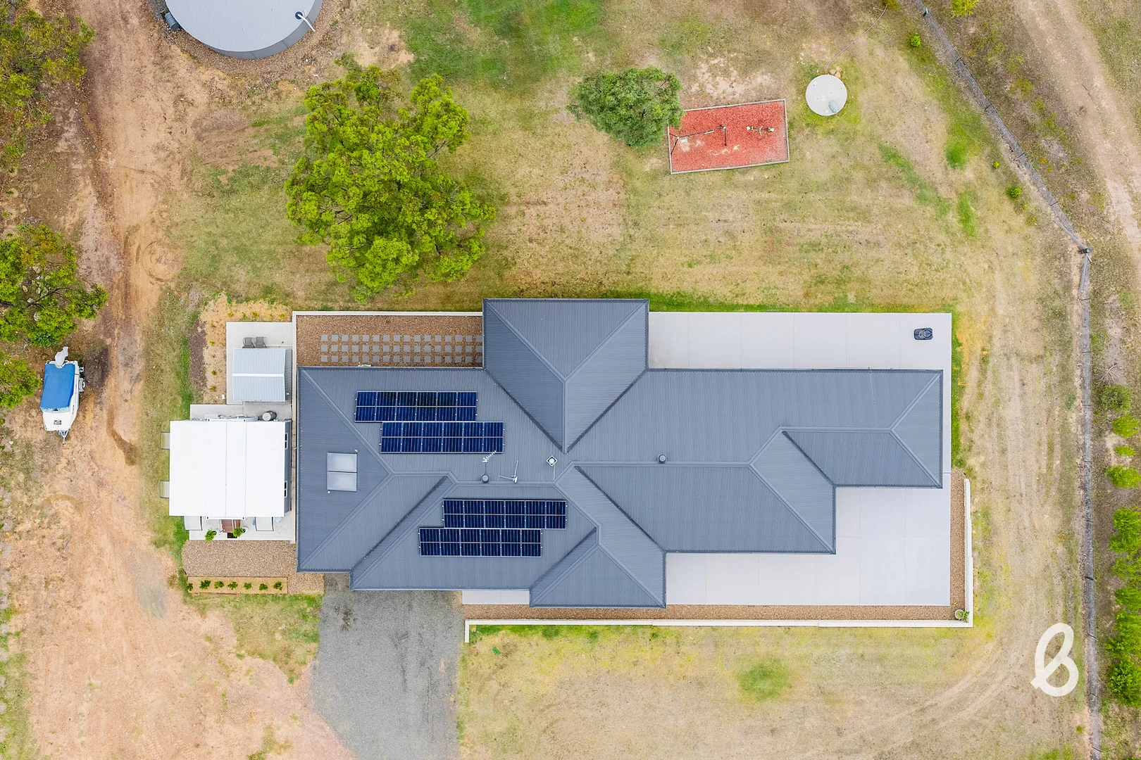 Additional image 47 of 48 Green Grove, Singleton NSW 2330