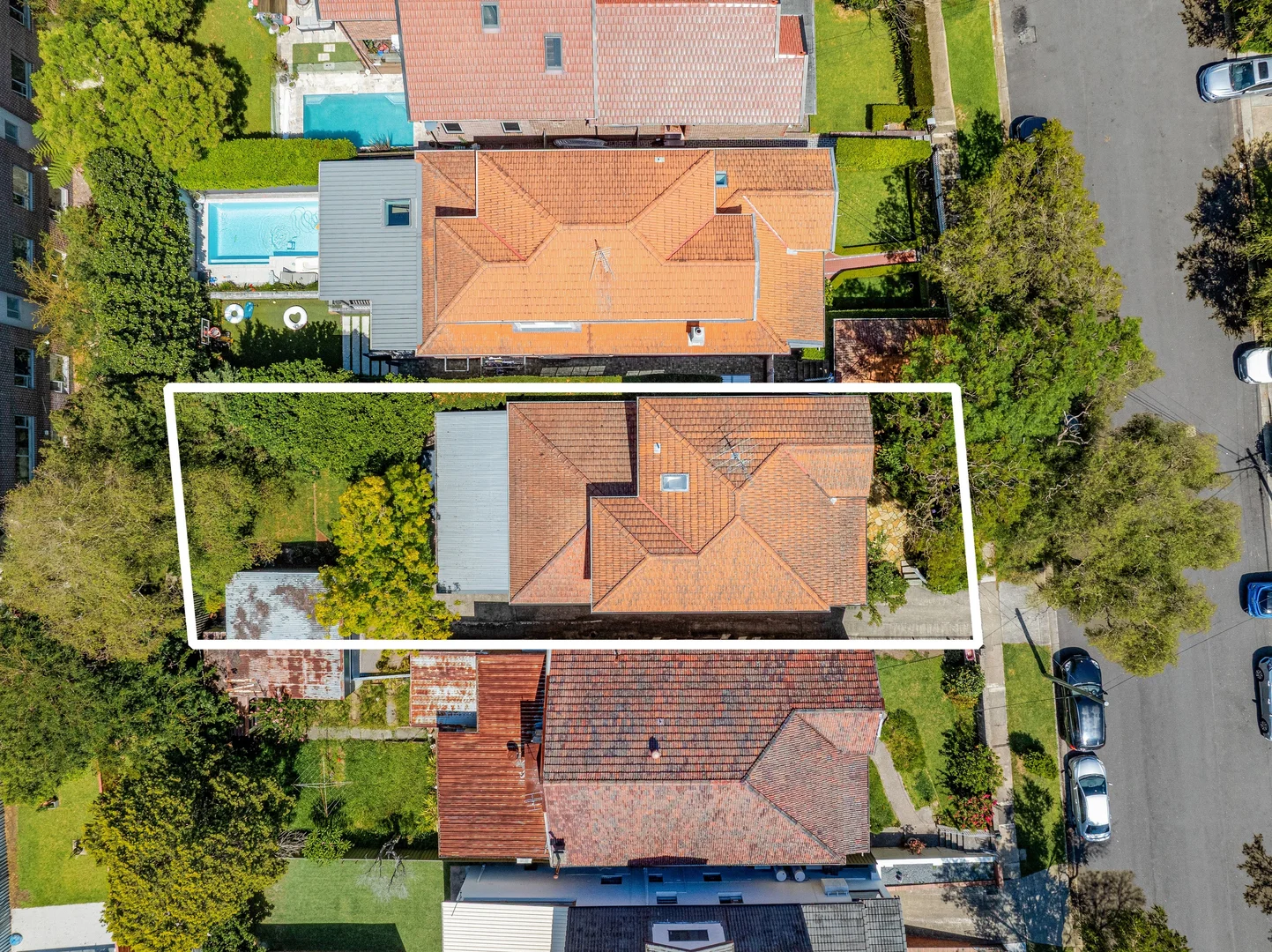 Additional image 17 of 9 Richards Avenue, Drummoyne NSW 2047