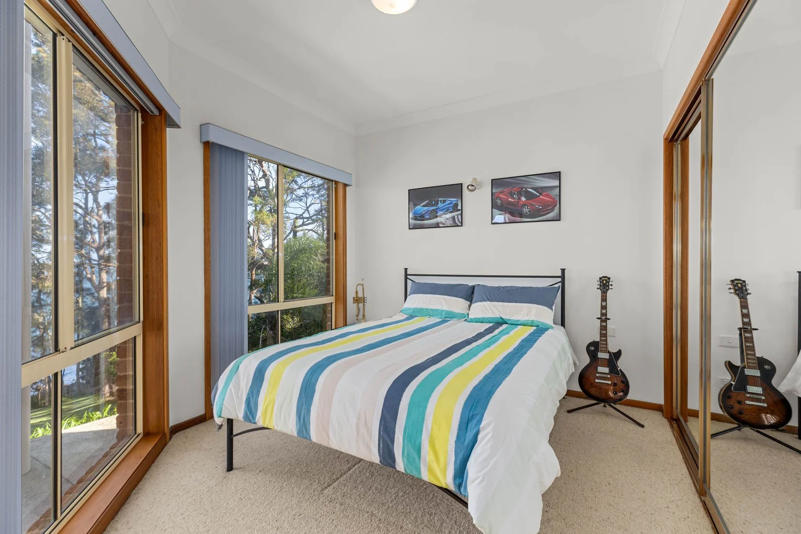 Additional image 17 of 82 Beach Road, Wangi Wangi NSW 2267