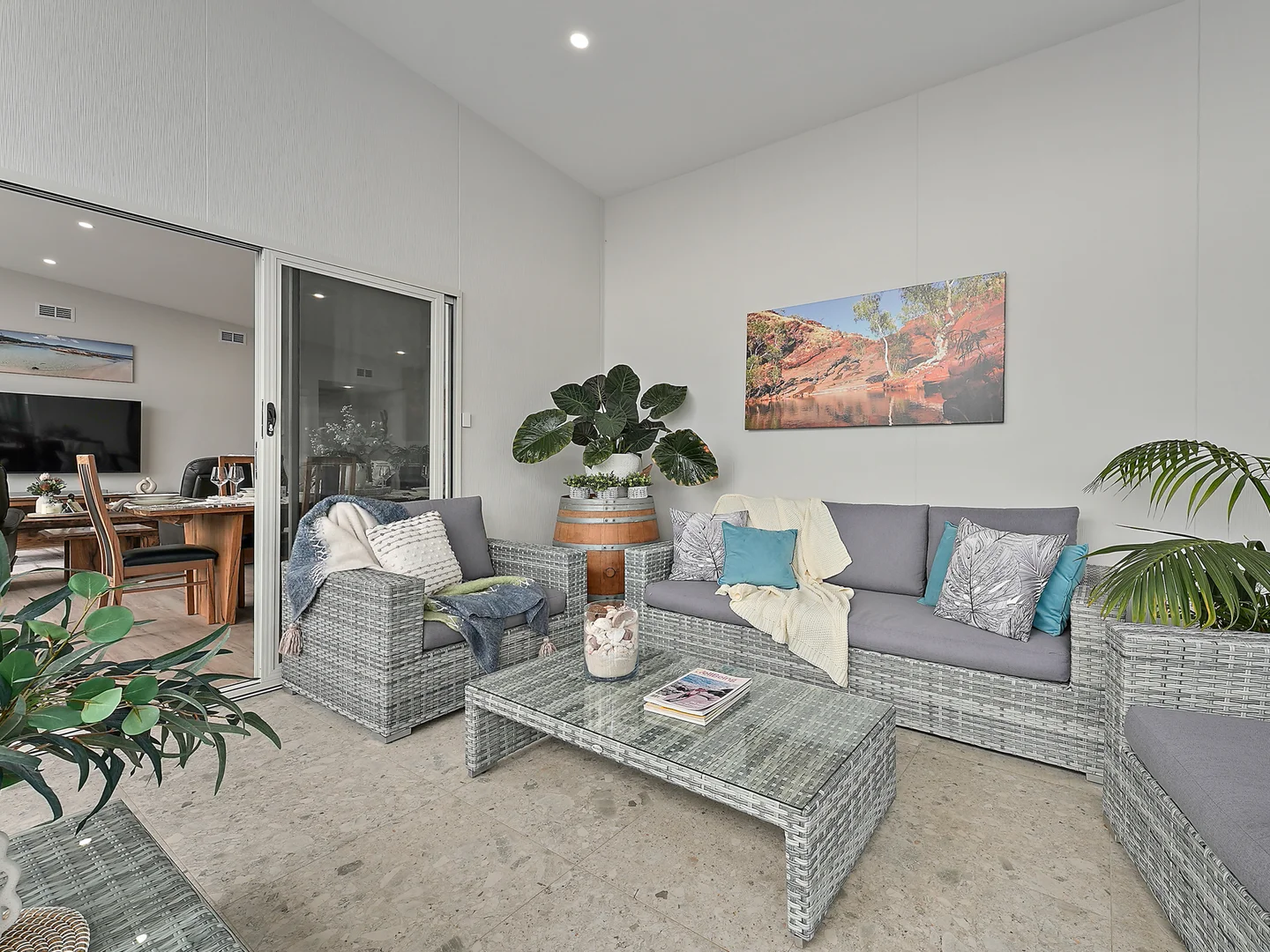 Additional image 4 of 27 Kunzea Circuit, Coles Bay TAS 7215