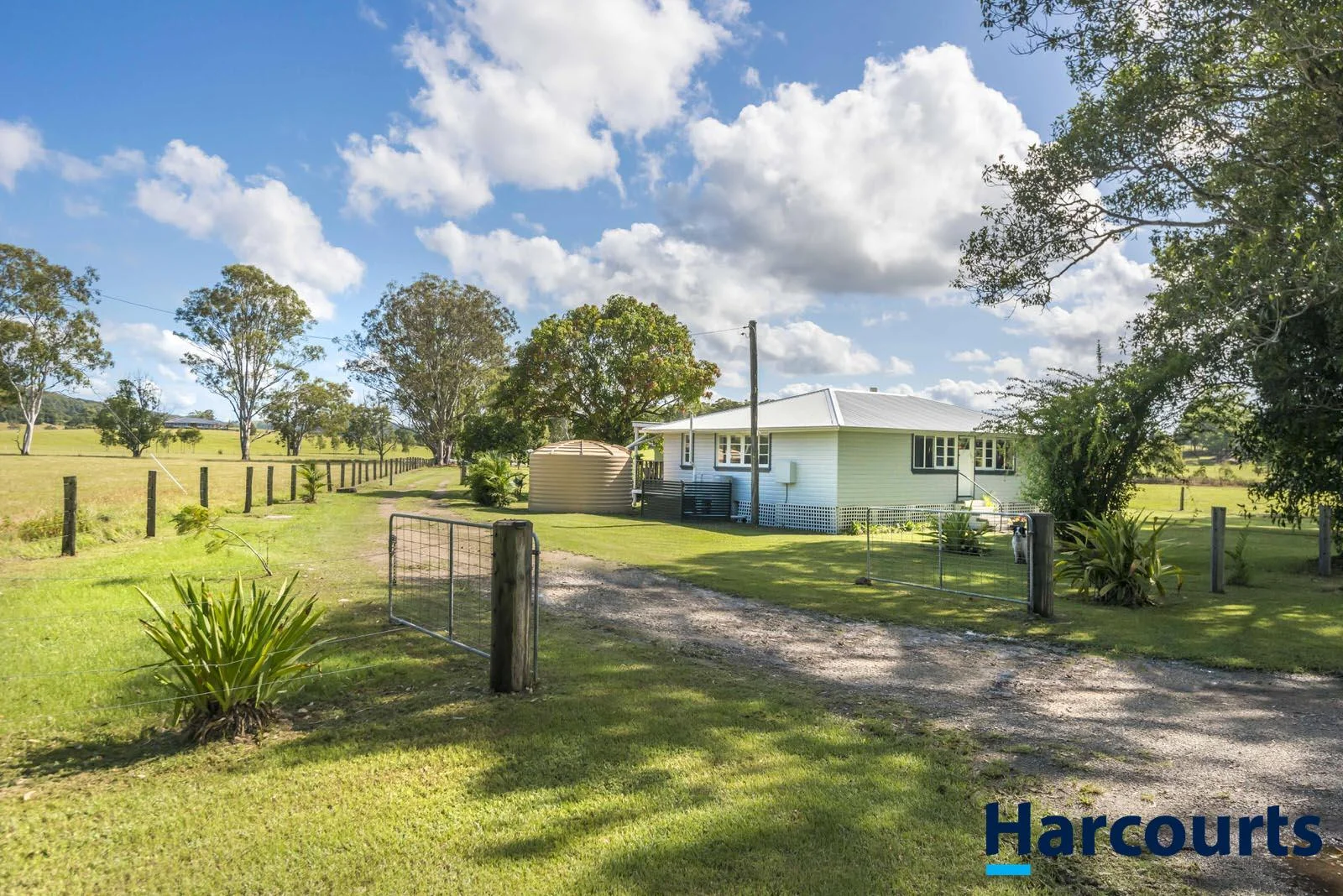 Additional image 4 of 406 Old Bagotville Road, Bagotville NSW 2477