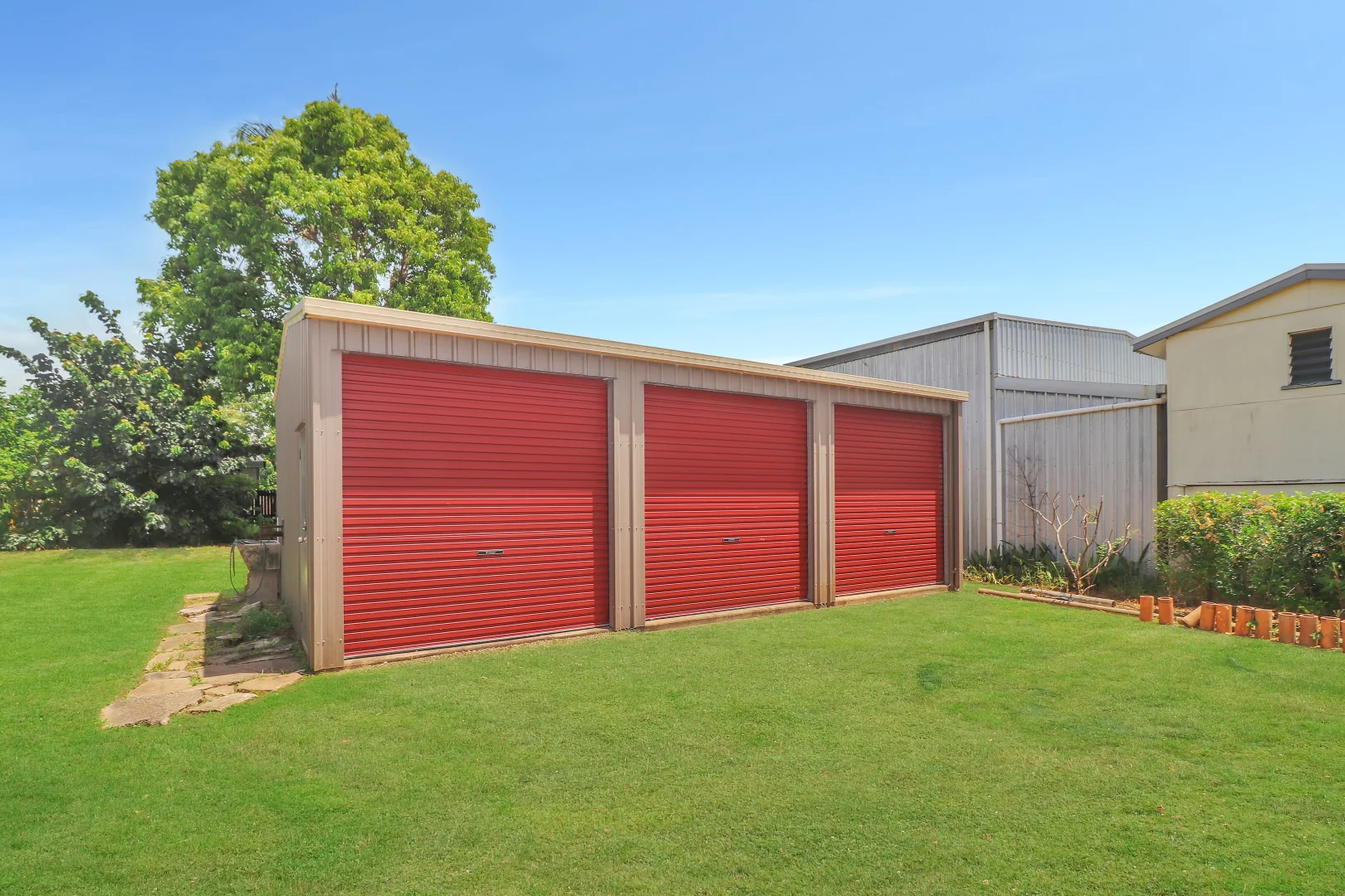 Additional image 16 of 21 Lynch Street, Ingham QLD 4850