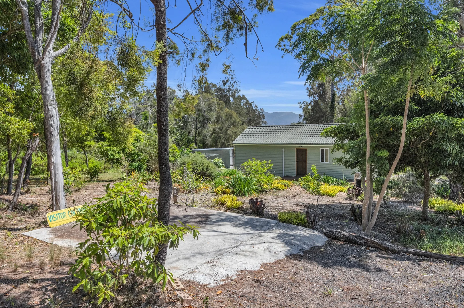Additional image 10 of 94 Fairhaven Point Way, Wallaga Lake NSW 2546