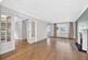 Additional image 7 of Manor Lane, Sunbury-on-Thames, Surrey, TW16