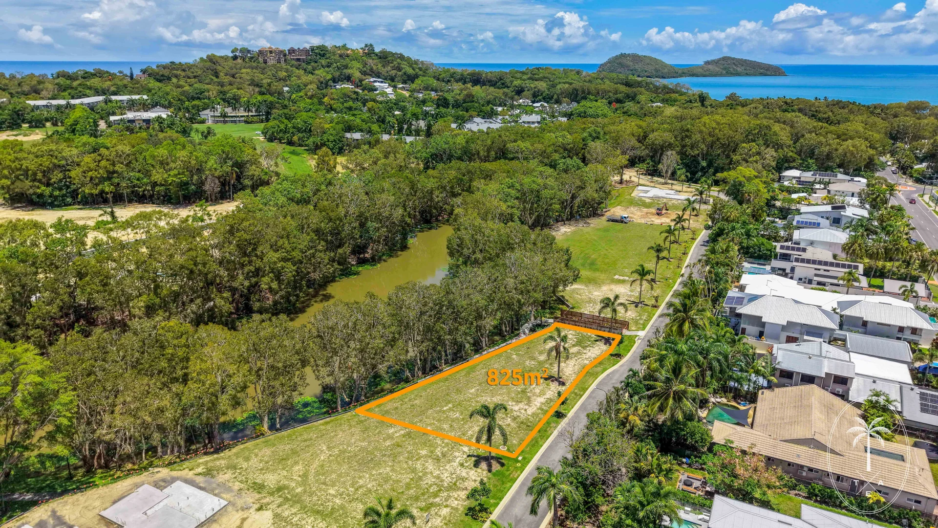 Additional image 4 of 5-7 Lake Edge Drive, Palm Cove QLD 4879