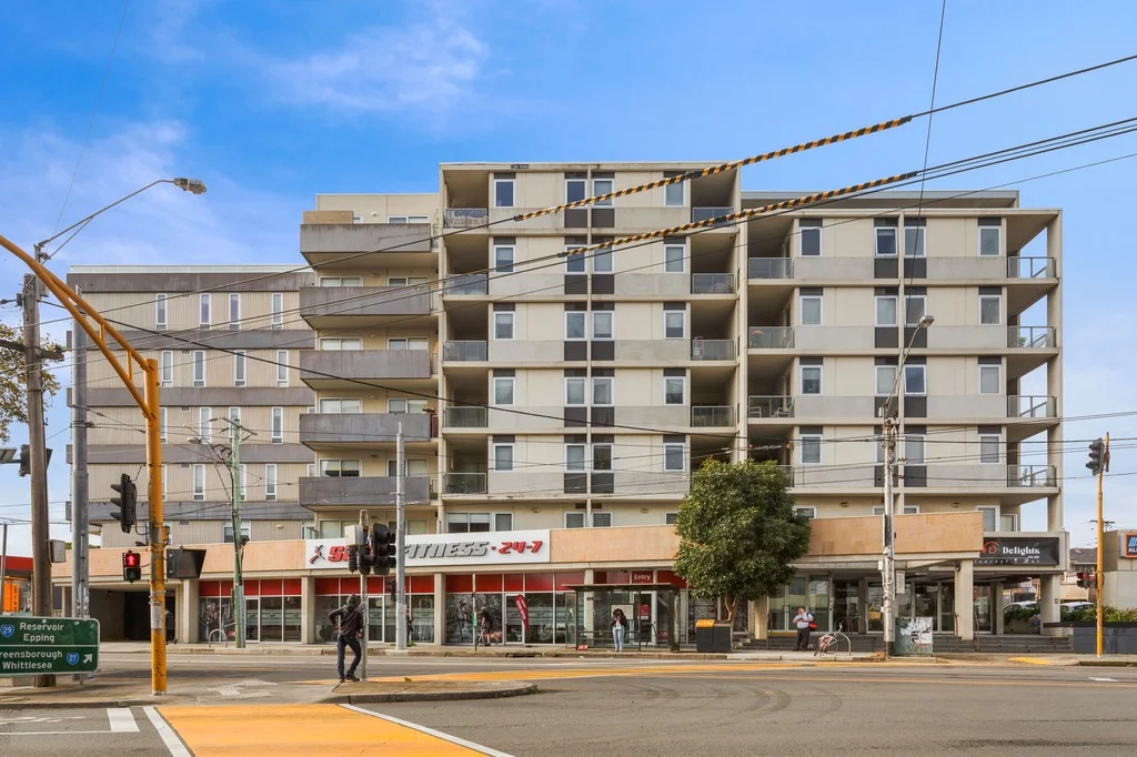 Additional image 7 of 106/2 Plenty Road, Preston VIC 3072