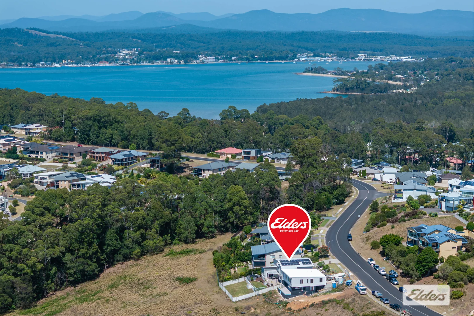 Additional image 38 of 95 Blairs Road, Long Beach NSW 2536