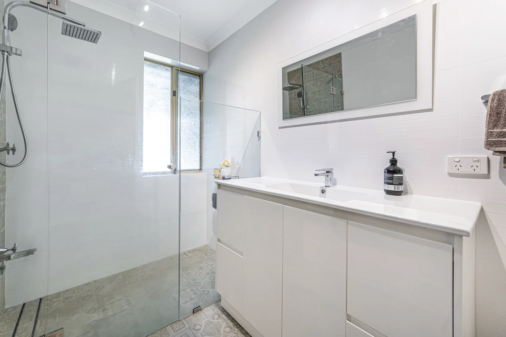 Additional image 18 of 20 Sabina Drive, Madora Bay WA 6210