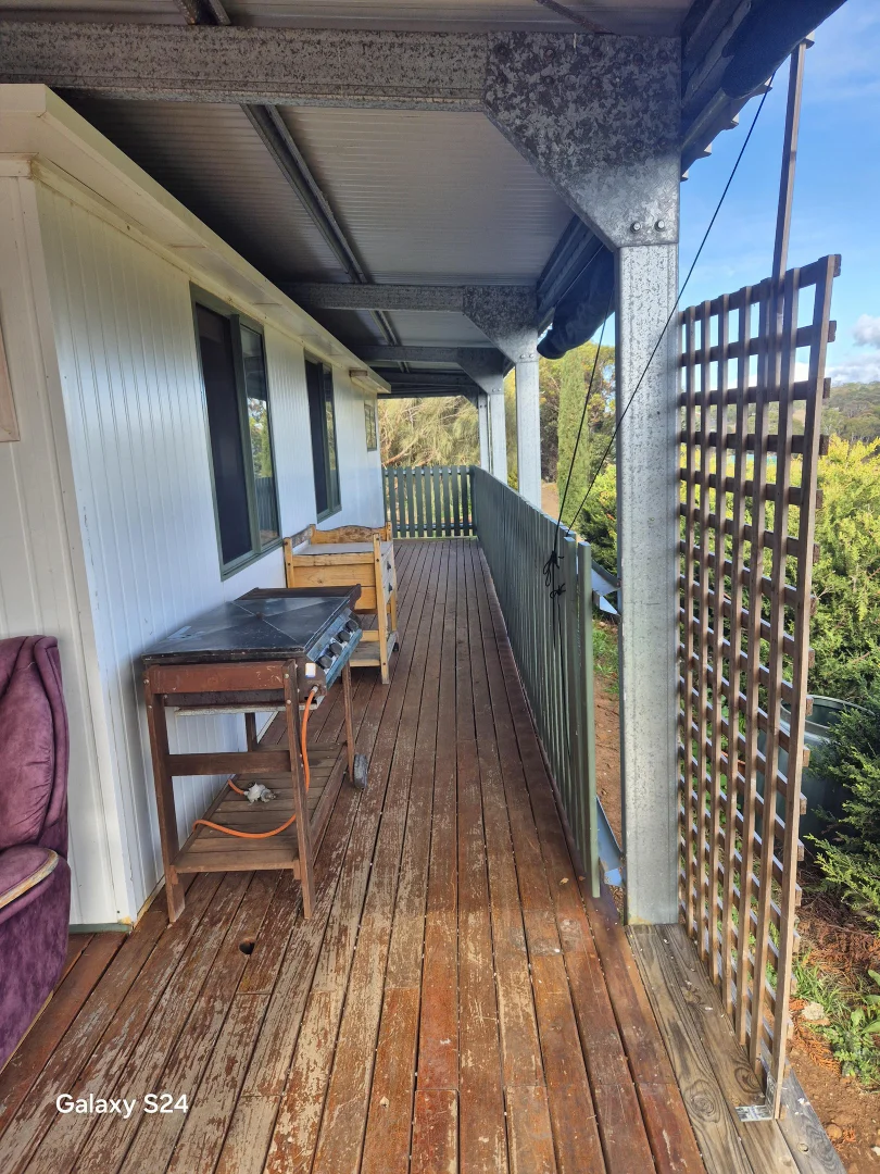 Additional image 16 of 27 River St, Swansea TAS 7190