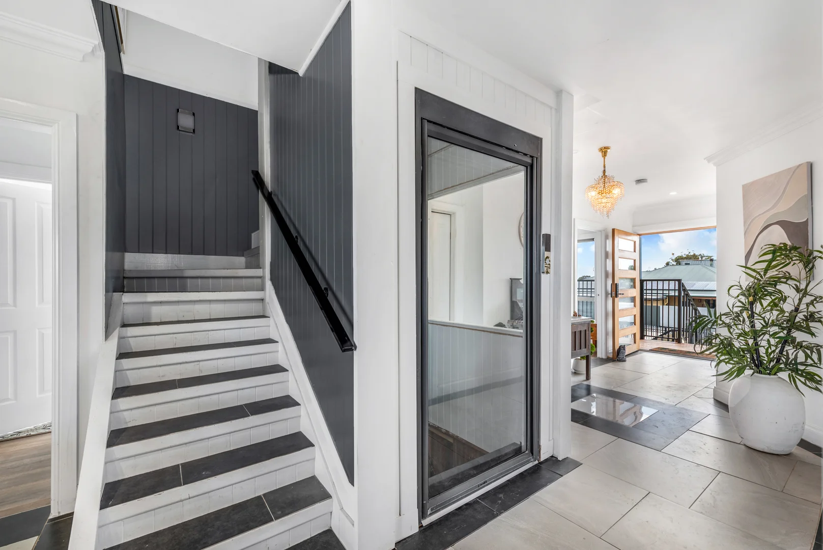 Additional image 13 of 4 Jones Street, Webb Beach SA 5501