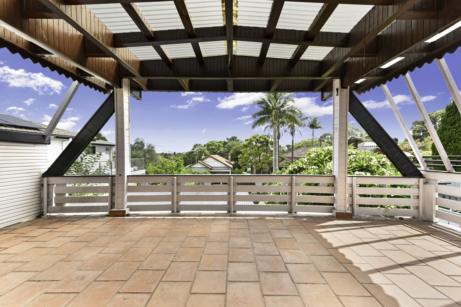 Additional image 6 of 19 Hillcrest Ave, Ashfield NSW 2131