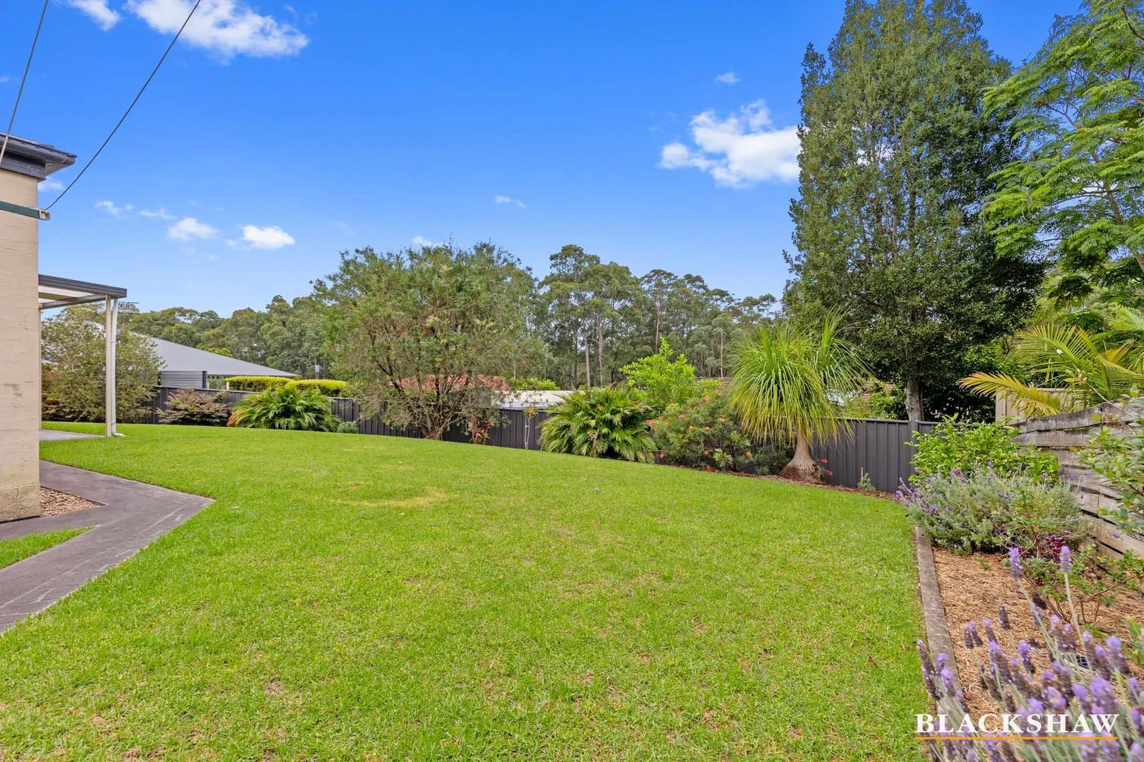 Additional image 15 of 7a Giles Place, Sunshine Bay NSW 2536