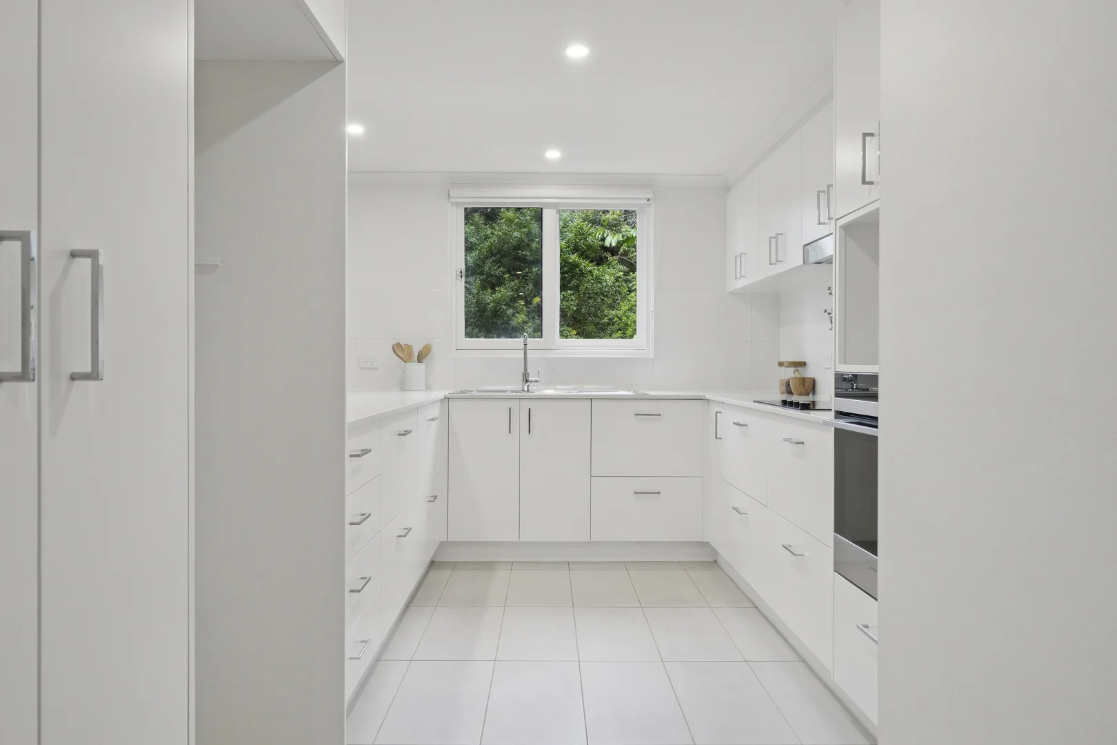 Additional image 7 of 311/81 Willandra Road, Narraweena NSW 2099