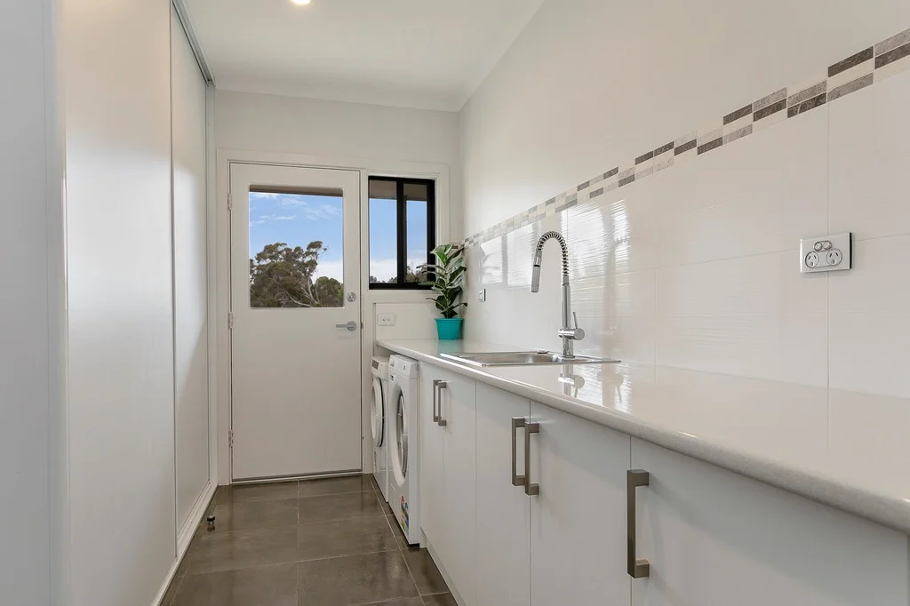 Additional image 16 of 902 Playford Highway, Menzies SA 5223