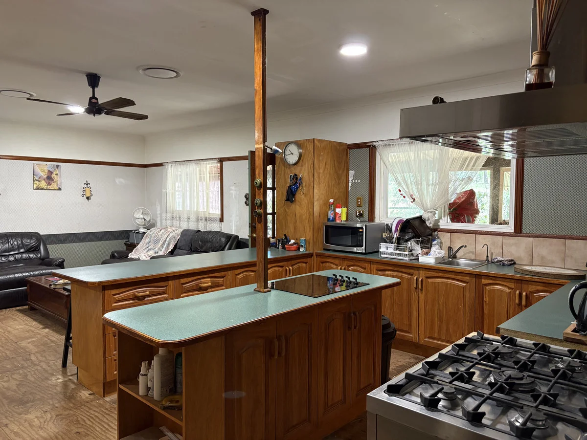 Additional image 8 of 170 GILLILAND Crescent, Blackbutt QLD 4314