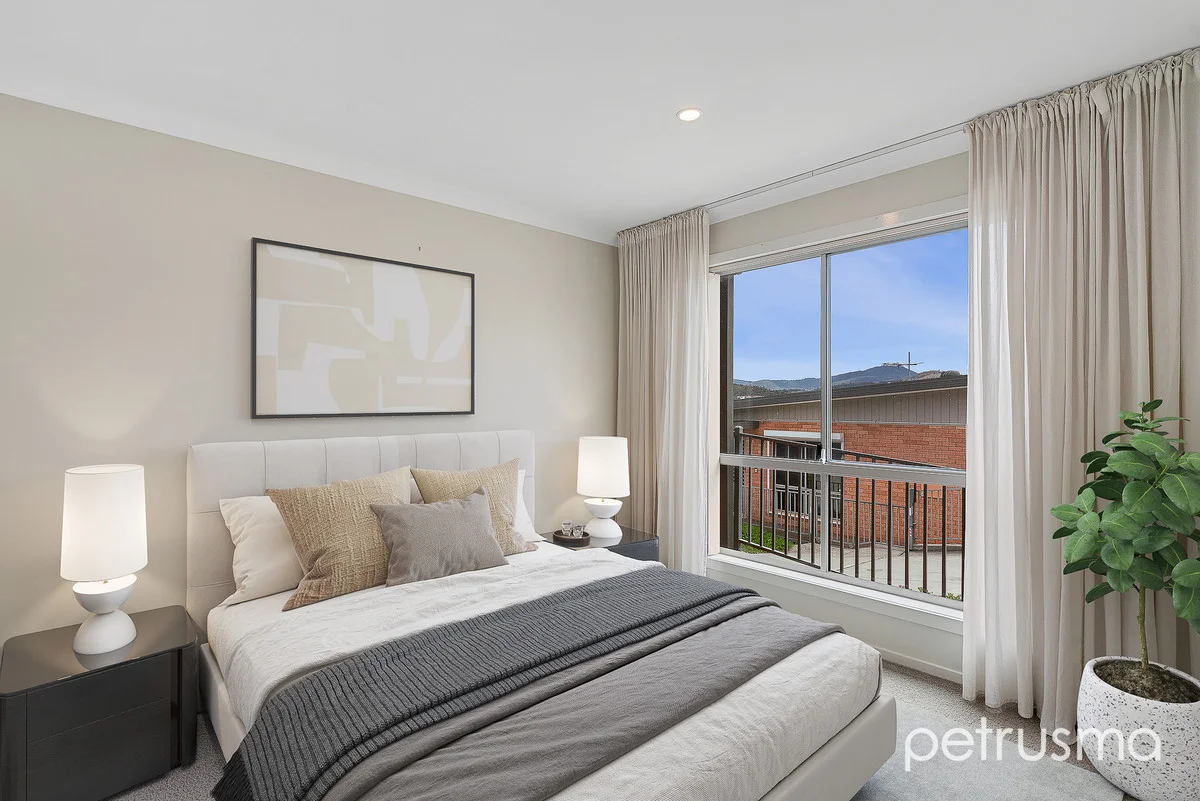 Additional image 12 of 3/12A East Derwent Highway, Rose Bay TAS 7015