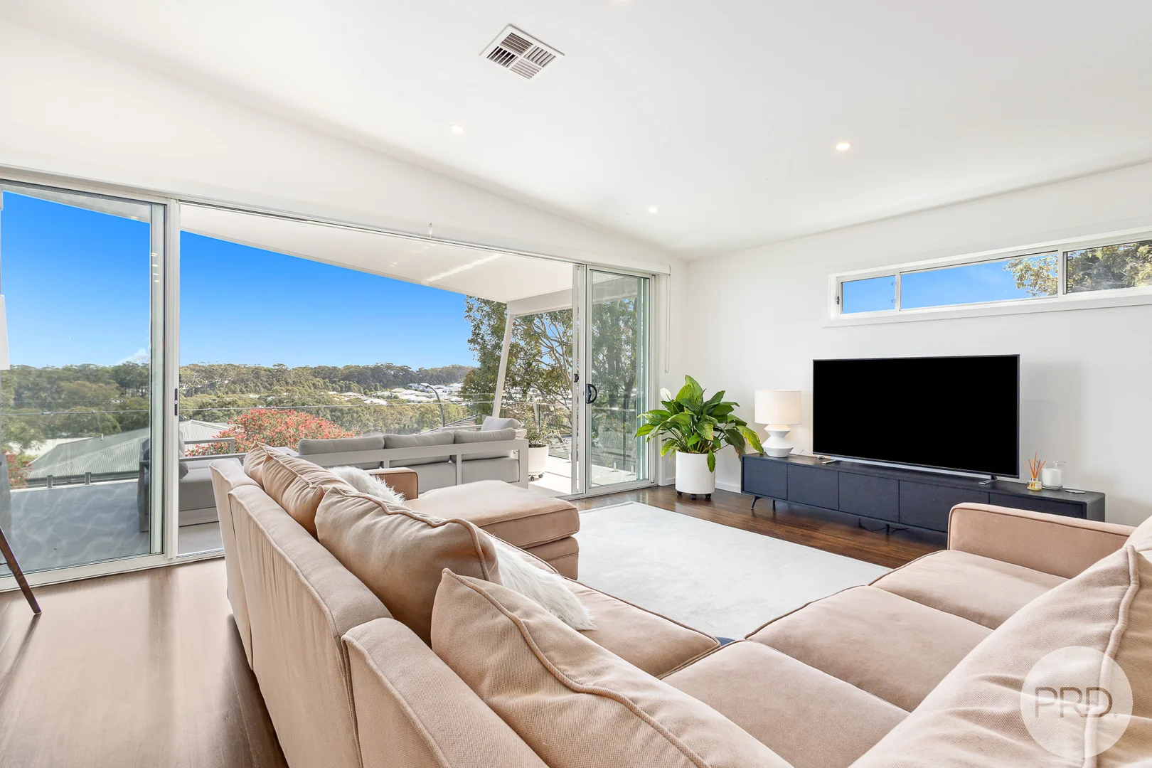 Additional image 6 of 20 Saratoga Avenue, Corlette NSW 2315