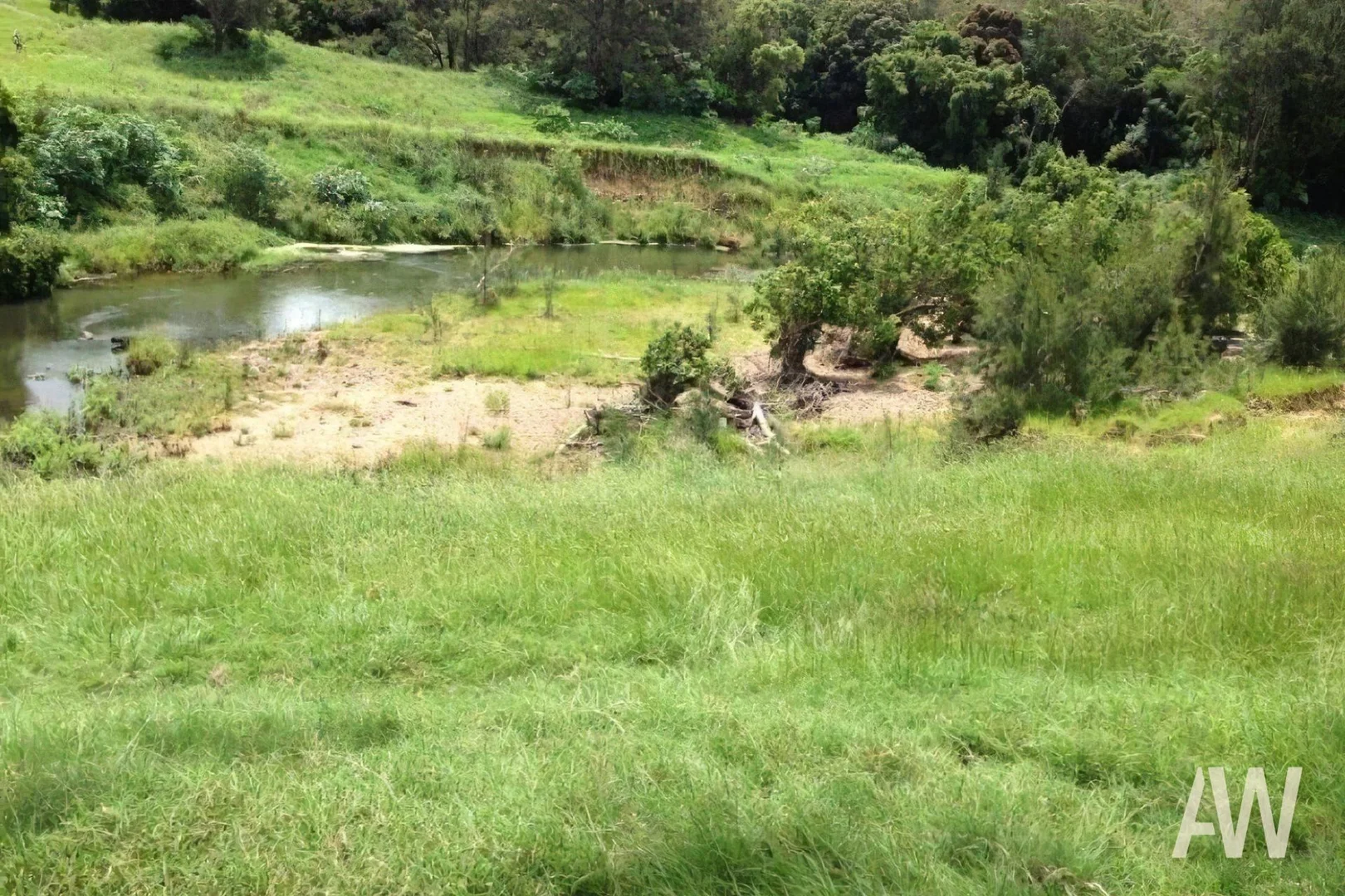 Additional image 15 of 222-330 Boyle Road, Belli Park QLD 4562