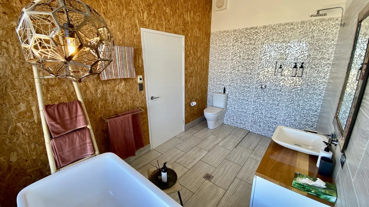 Additional image 38 of 7 Wharff Drive, Perlubie SA 5680