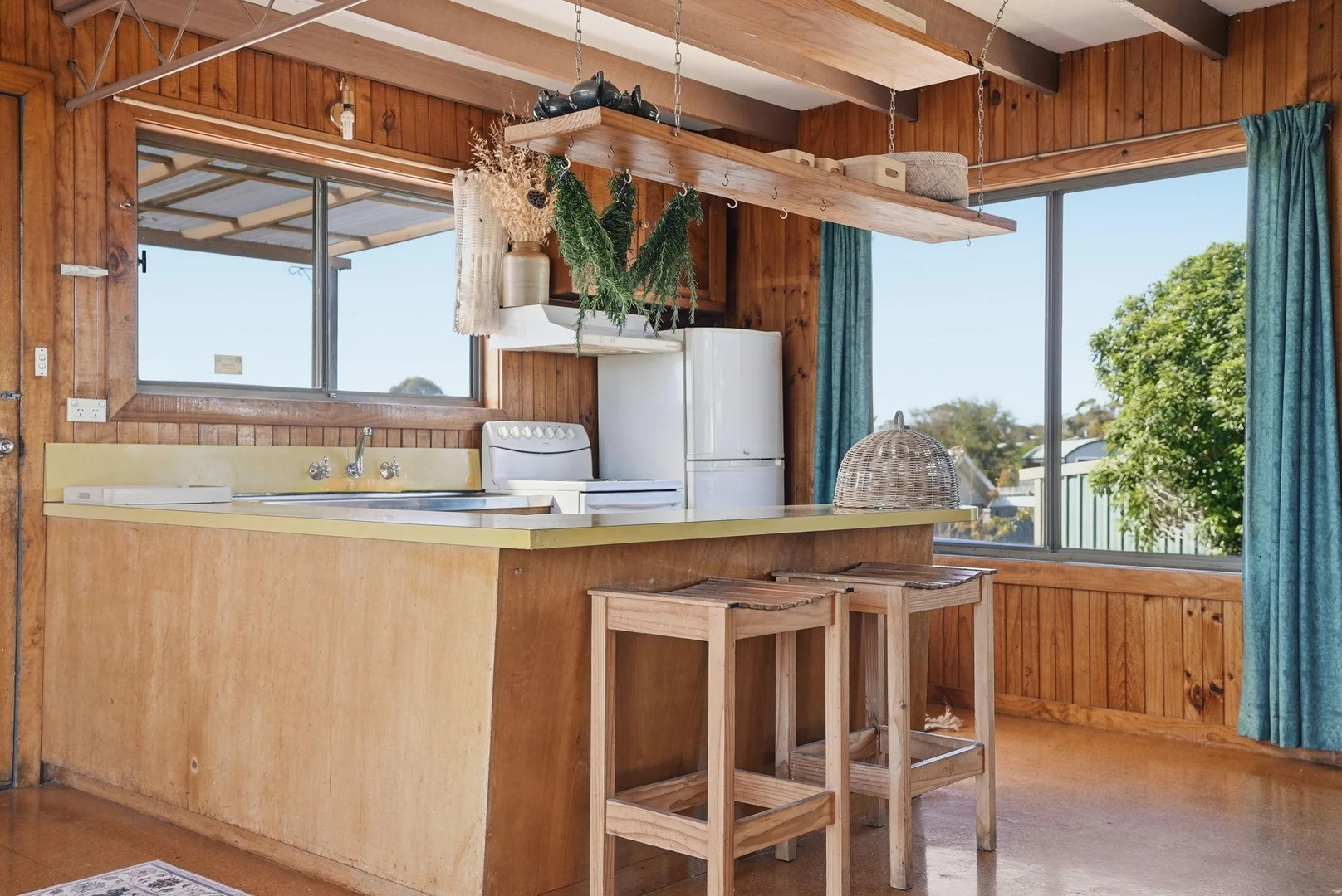 Additional image 7 of 13 Elizabeth Street, Bridport TAS 7262