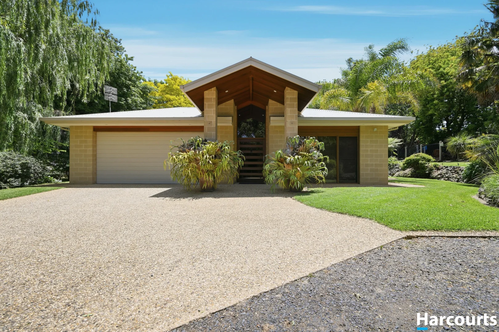 Additional image 2 of 7A Louise Simon Court, Leongatha VIC 3953