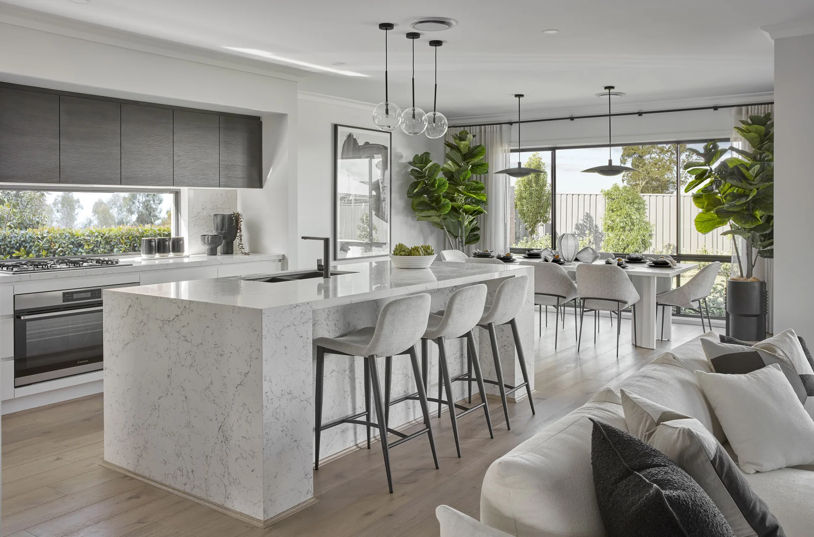 Additional image 3 of 9 Bolwarra Street, Glenning Valley NSW 2261