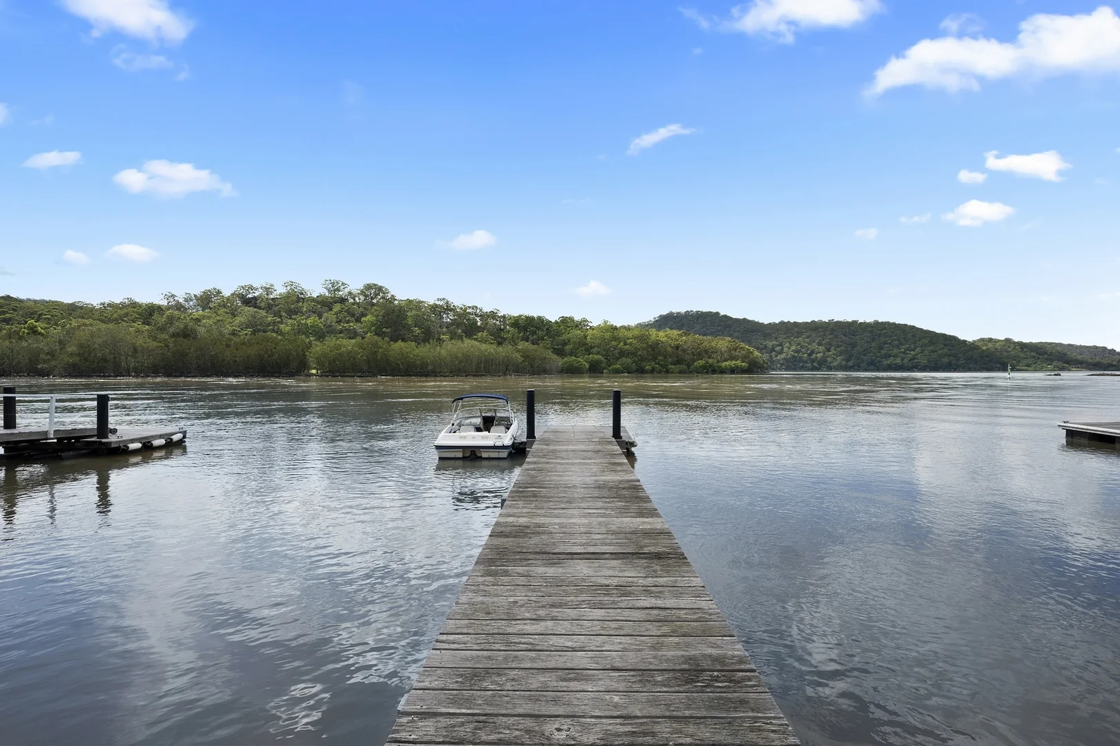 Additional image 20 of 5 Milsons Passage, Milsons Passage NSW 2083