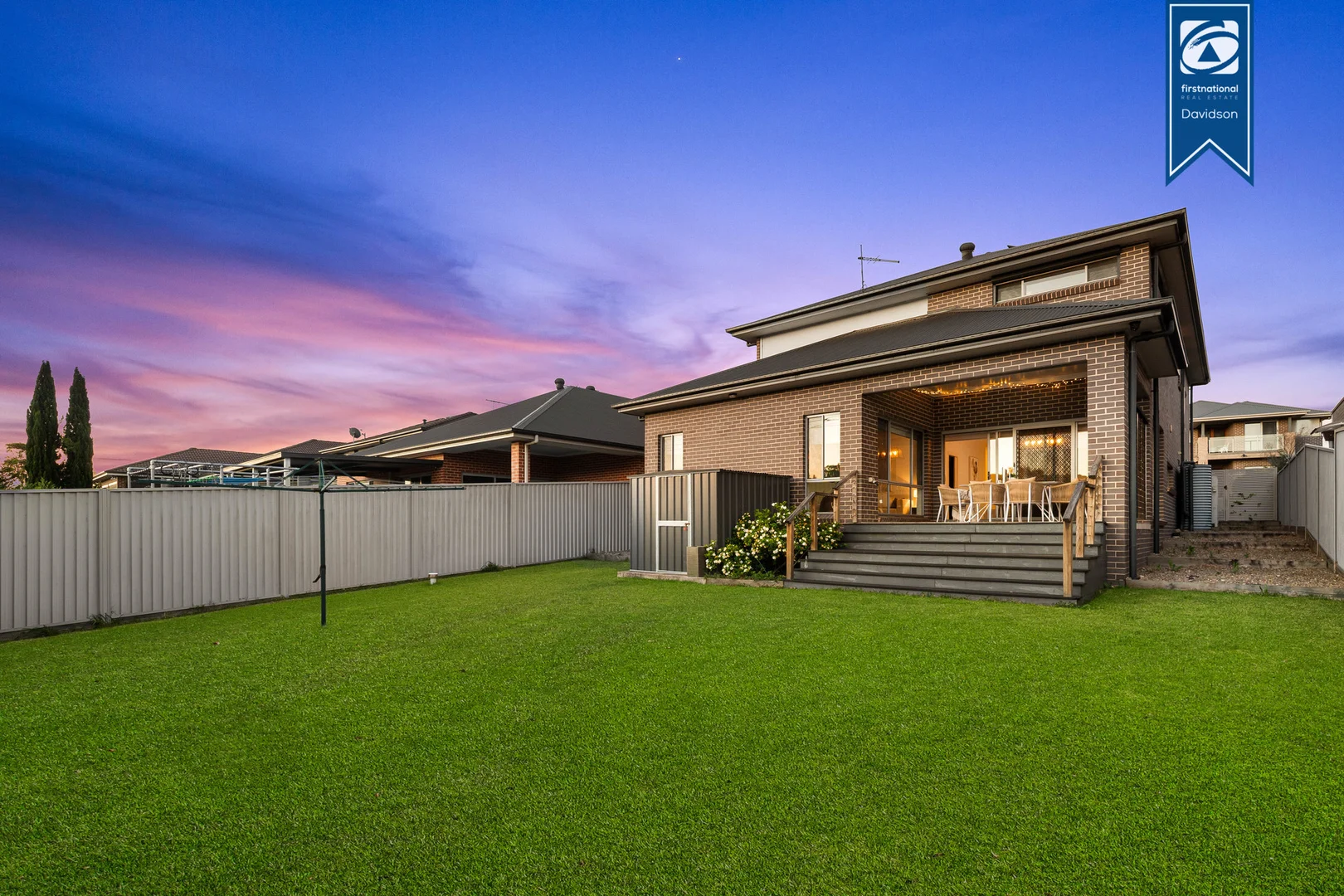 Additional image 22 of 23 Willowie Way, Pleasure Point NSW 2172