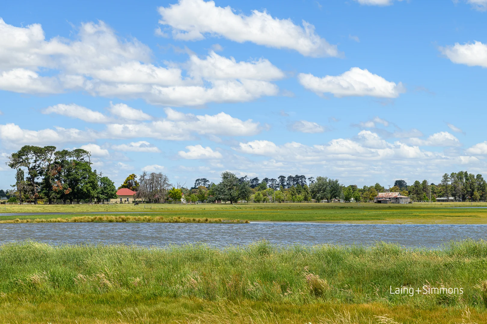 Additional image 16 of 62 Mundays Lane, Armidale NSW 2350