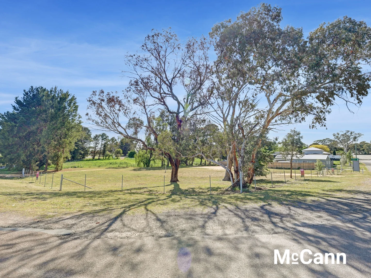 Additional image 2 of 25-27 Hume Street, Gunning NSW 2581