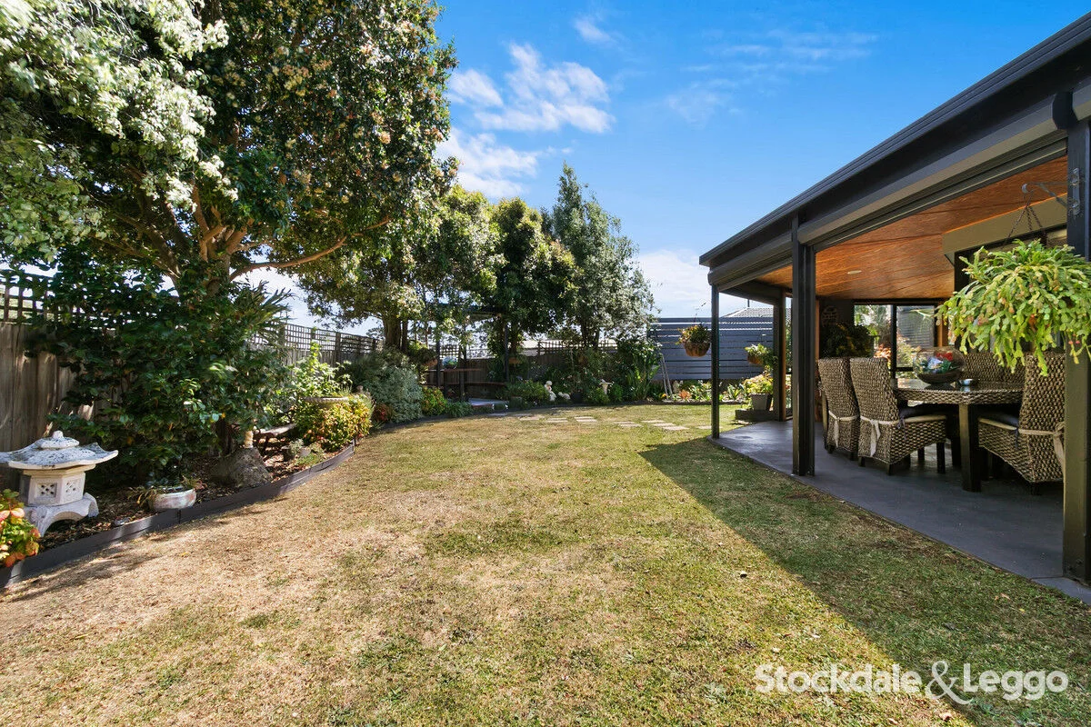 Additional image 26 of 17 Swallow Grove, Traralgon VIC 3844