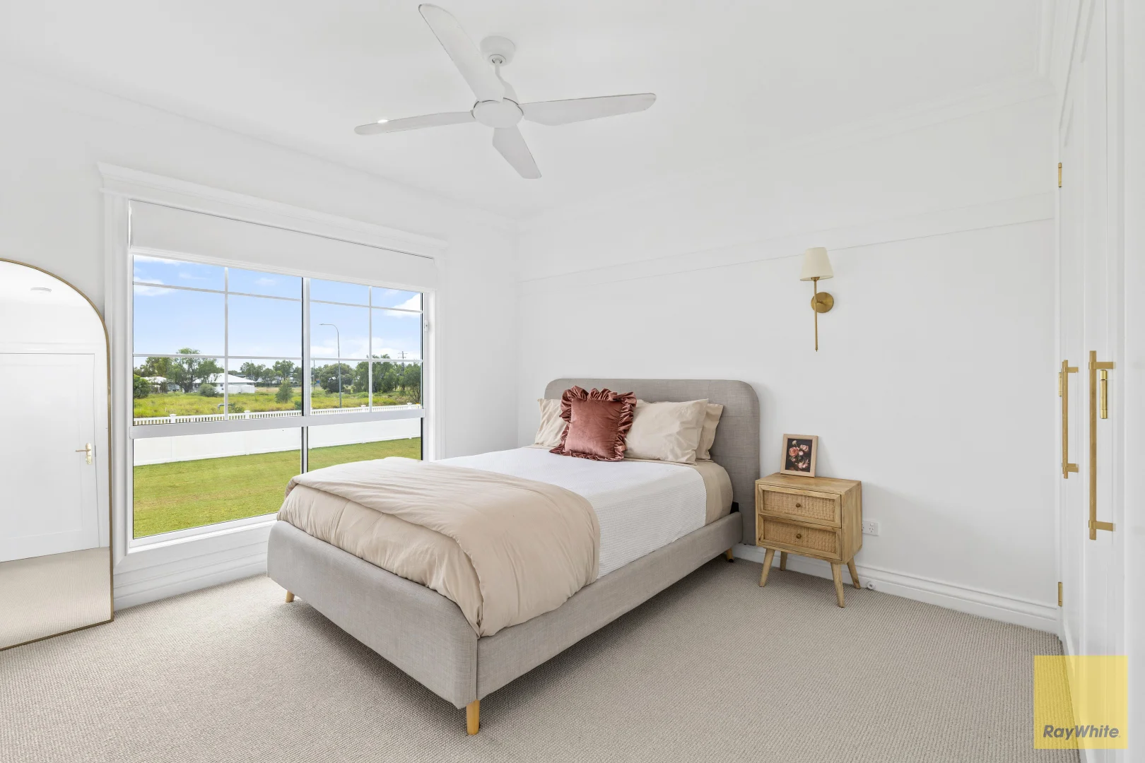 Additional image 17 of 301 Chudleigh Drive, Emerald QLD 4720