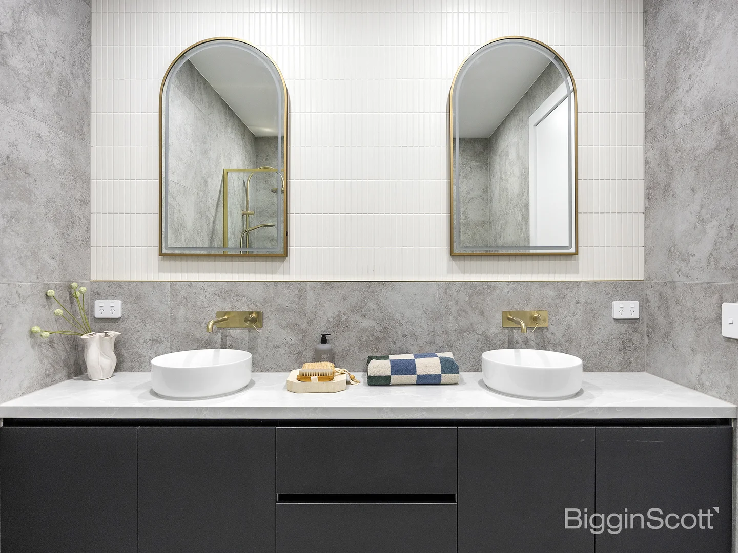 Additional image 21 of 20 Joel Avenue, Altona North VIC 3025