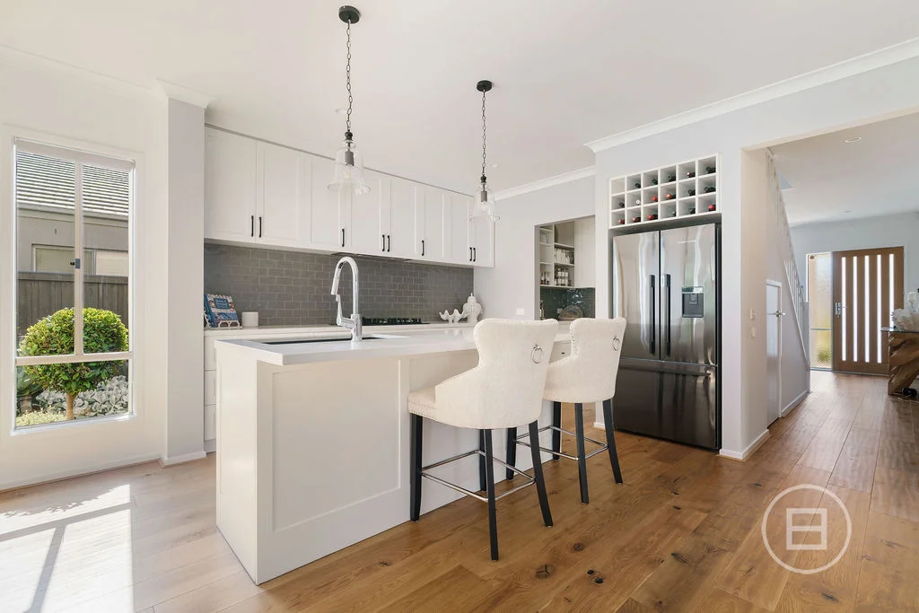 Additional image 3 of 46 South Harbour Esplanade, Safety Beach VIC 3936