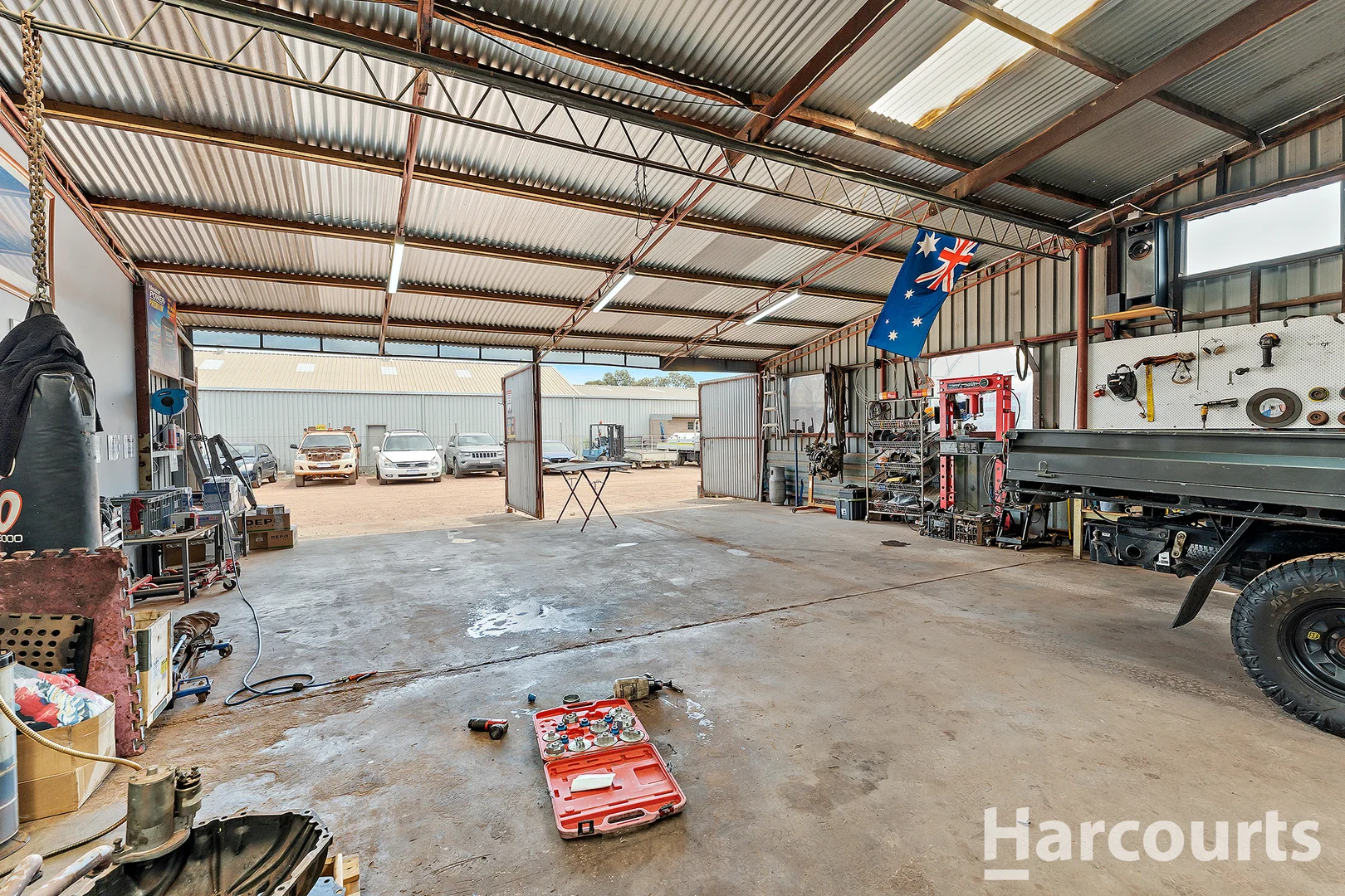 Additional image 15 of 8 Cox Street, Pinjarra WA 6208