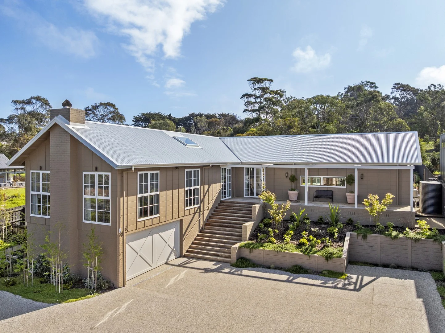 Additional image 20 of 114 Wood Street, Flinders VIC 3929