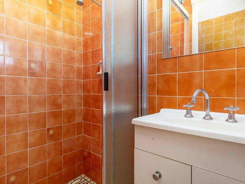 Additional image 11 of 10/2-6 Matthew Parade, Batehaven NSW 2536