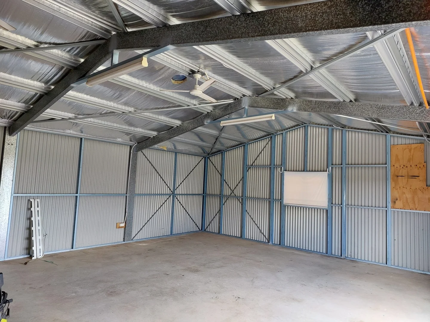 Additional image 19 of 44 Cheyne Circuit, Tinana QLD 4650