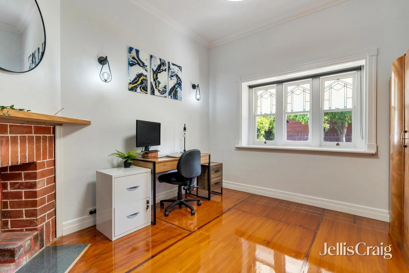 Additional image 9 of 52 Madura Street, Travancore VIC 3032