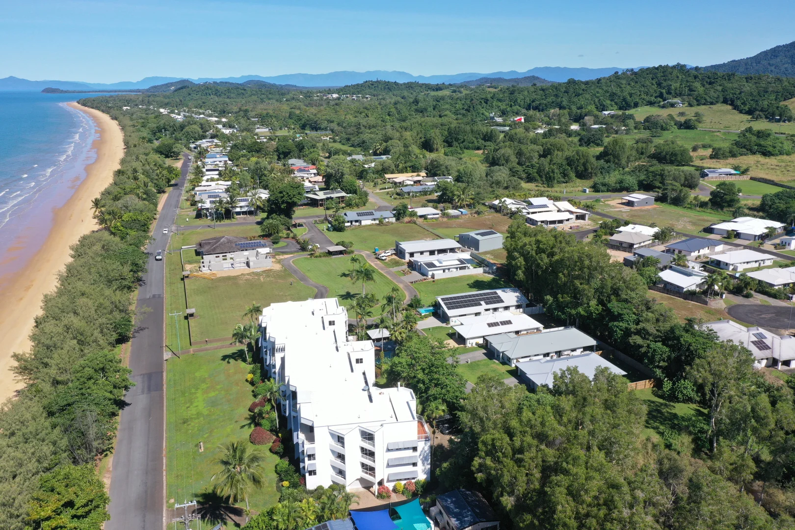 Additional image 6 of Lot 4/55-61 Banfield Pde, Wongaling Beach QLD 4852