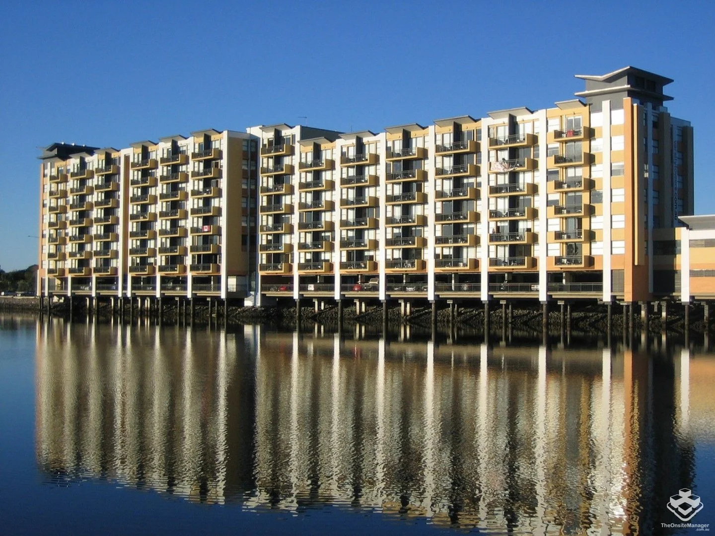 ID:21160718/25 Lake Orr Drive, Robina QLD 4226