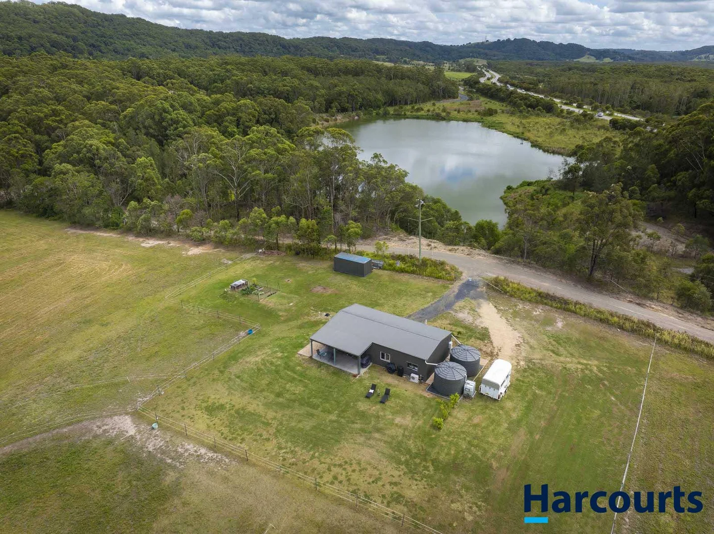 Additional image 41 of 406 Old Bagotville Road, Bagotville NSW 2477